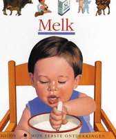 Melk