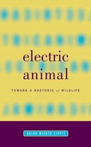 Electric Animal