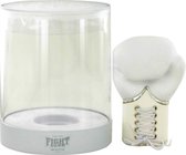 Reyane Fight Club White Men EDT 100 ml