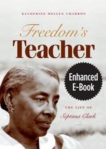 Freedom's Teacher, Enhanced Ebook