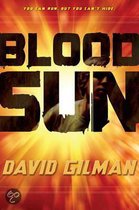 Blood Sun