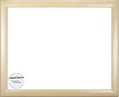 Homedecoration Colorado - Cadre photo - Format photo - 60 x 73 cm - Esdoorn