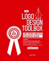 Logo Design Toolbox