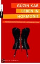Leben In Hormonie
