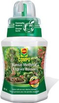 Vloeibare Meststof Bonsai 250 ml