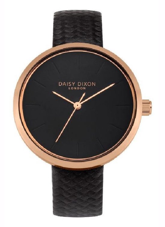 Montre Femme Daisy Dixon DD111WRG (Ø 38 mm)
