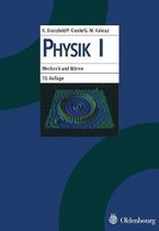 Physik 1