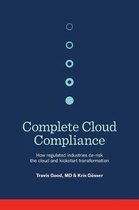Complete Cloud Compliance