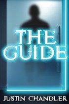 The Guide