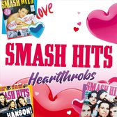 Smash Hits Heartthrobs