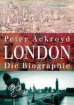 London. Die Biographie