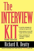 The Interview Kit