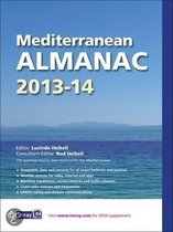 The Mediterranean Almanac