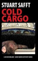 Cold Cargo