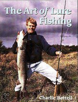 The Art Of Lure Fishing