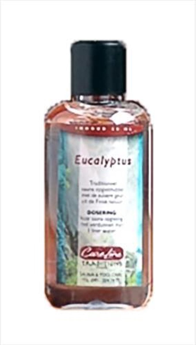 Goedkoopste Onbrandbaar sauna opgietmiddel (3-pack) – Dennen,Eucalyptus,Rozemarijn (3x20ml) 1ml per 1L water