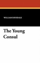 The Young Consul