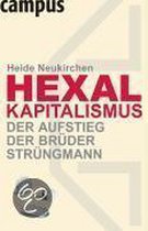 Hexal-Kapitalismus