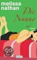 Die Nanny