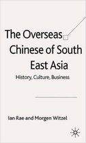 Overseas Chinese of South East Asia