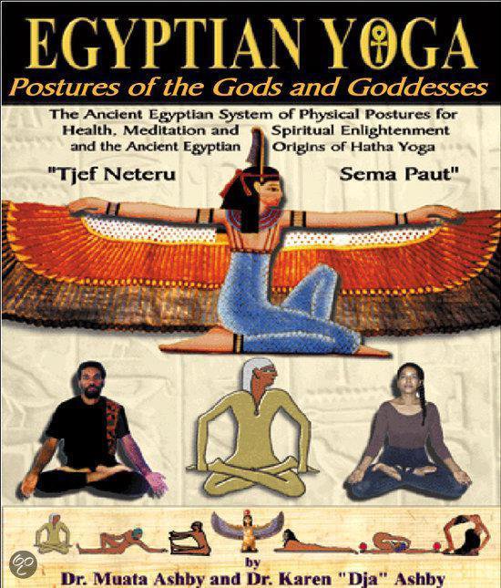 Kemetic Diet Muata Ashby Pdf