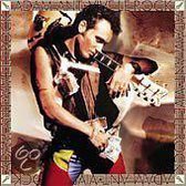 Adam Ant Remastered [Limited Edition Box]