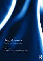 History of Education