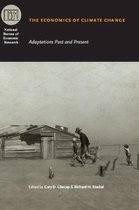 The Economics of Climate Change - Adaptations Past  and Present