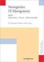 Strategisches IT-Management 1. Mit CD-ROM