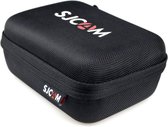 SJCAM™ EVA Hard Cover Cameratas / Case (SJ6, SJ7, SJ4000 & SJ5000) MEDIUM