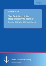 The Evolution of the Responsibility to Protect