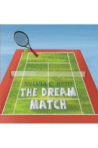 The Dream Match