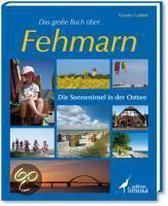 Das große Buch über Fehmarn