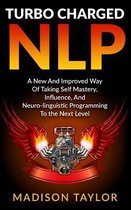 Turbo Charged NLP