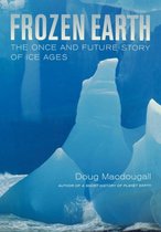 Frozen Earth