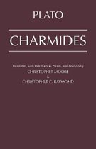 Charmides