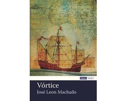 V�rtice