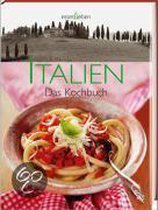 Italien