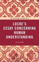 Rout Gdebk Lockes Essay Concerning Human