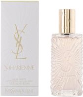 Yves Saint Laurent Saharienne - 50 ml - Eau de toilette