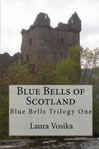 Blue Bells of Scotland