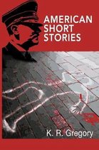 American Short Stories
