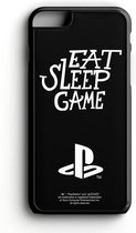 PLAYSTATION - Cover Eat Sleep Game - IPhone 6+