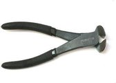 Fox rage hammer head pliers XL | kniptang