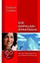Die Gopalan-Strategie