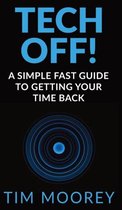 Tech Off!