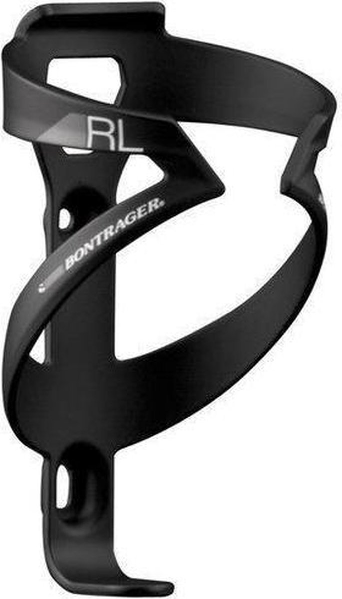 bontrager rxl bidonhouder