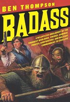 Badass Series - Badass