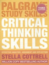 Critical Thinking Skills