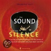 The Sound And The Silence. Cd